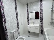 Satılır 2 otaqlı yeni tikili 90 m², Memar Əcəmi m., photo 7 from 8