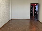 Satılır 2 otaqlı yeni tikili 90 m², Memar Əcəmi m., photo 3 from 8