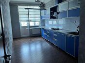 Satılır 2 otaqlı yeni tikili 90 m², Memar Əcəmi m., photo 5 from 8