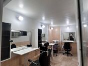 Сдаётся  объект 24 м², м. Мемар Аджеми, photo 2 from 4