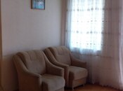 İcarəyə verilir 3 otaqlı köhnə tikili 100 m², Nəsimi r., photo 5 from 8