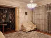 İcarəyə verilir 3 otaqlı köhnə tikili 100 m², Nəsimi r., photo 4 from 8