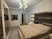 İcarəyə verilir 2 otaqlı yeni tikili 95 m², Şah İsmayıl Xətai m., photo 3 from 8