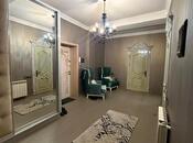 İcarəyə verilir 2 otaqlı yeni tikili 95 m², Şah İsmayıl Xətai m., photo 2 from 8