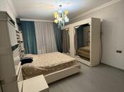 İcarəyə verilir 2 otaqlı yeni tikili 95 m², Şah İsmayıl Xətai m., photo 5 from 8