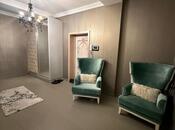 İcarəyə verilir 2 otaqlı yeni tikili 95 m², Şah İsmayıl Xətai m., photo 8 from 8