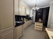 İcarəyə verilir 2 otaqlı yeni tikili 95 m², Şah İsmayıl Xətai m., photo 6 from 8