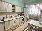 Elan №5671531 - Bakı, 8 Noyabr m., 3 otaqlı, 115 m², 1/15 mərtəbə