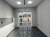 Продаётся 4-комн. дом/дача 117 м², пос. Сарай, photo 6 from 8