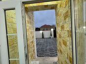 Продаётся 4-комн. дом/дача 117 м², пос. Сарай, photo 3 from 8