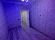 Продаётся 3-комн. вторичка 70 м², м. 20 января, photo 5 from 8