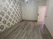 Продаётся 3-комн. вторичка 70 м², м. 20 января, photo 3 from 8
