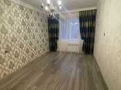 Продаётся 3-комн. вторичка 70 м², м. 20 января, photo 2 from 8