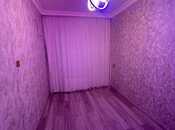 Продаётся 3-комн. вторичка 70 м², м. 20 января, photo 6 from 8