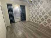 Продаётся 3-комн. вторичка 70 м², м. 20 января, photo 7 from 8