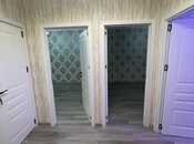 Продаётся 3-комн. вторичка 70 м², м. 20 января, photo 1 from 8