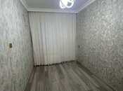 Продаётся 3-комн. вторичка 70 м², м. 20 января, photo 4 from 8
