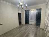 Продаётся 3-комн. вторичка 70 м², м. 20 января, photo 8 from 8