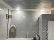 Satılır  obyekt 30 m², Memar Əcəmi m., photo 5 from 8