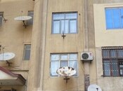 Elan №5864160 - Bakı, Memar Əcəmi m., 30 m²