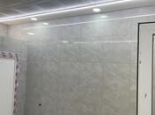 Satılır  obyekt 30 m², Memar Əcəmi m., photo 6 from 8