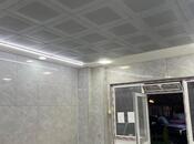Satılır  obyekt 30 m², Memar Əcəmi m., photo 8 from 8