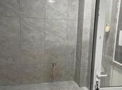 Satılır  obyekt 30 m², Memar Əcəmi m., photo 7 from 8