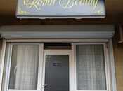 Satılır  obyekt 30 m², Memar Əcəmi m., photo 2 from 8