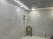 Satılır  obyekt 30 m², Memar Əcəmi m., photo 4 from 8