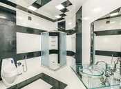 İcarəyə verilir 3 otaqlı yeni tikili 180 m², İçəri Şəhər m., photo 5 from 8