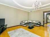 İcarəyə verilir 3 otaqlı yeni tikili 180 m², İçəri Şəhər m., photo 4 from 8