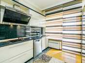 İcarəyə verilir 3 otaqlı yeni tikili 180 m², İçəri Şəhər m., photo 2 from 8