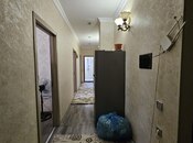 Satılır 2 otaqlı yeni tikili 65 m², photo 8 from 8