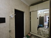 Satılır 2 otaqlı yeni tikili 65 m², photo 7 from 8