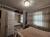 Satılır 2 otaqlı yeni tikili 65 m², photo 5 from 8