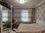 Satılır 2 otaqlı yeni tikili 65 m², photo 4 from 8