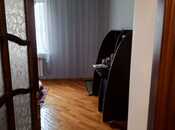 Продаётся 4-комн. дом/дача 100 м², м. Насими, photo 5 from 8