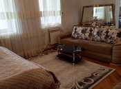 Продаётся 4-комн. дом/дача 100 м², м. Насими, photo 2 from 8