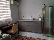 Продаётся 4-комн. дом/дача 100 м², м. Насими, photo 7 from 8