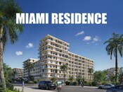 Elan №5641467 - Bakı, Nardaran q., 3 otaqlı, 96.9 m², 4/9 mərtəbə