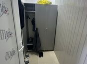 Продаётся  объект 40 м², м. Шах Исмаил Хатаи, photo 6 from 8