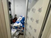 Продаётся  объект 40 м², м. Шах Исмаил Хатаи, photo 3 from 8