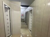 Продаётся  объект 40 м², м. Шах Исмаил Хатаи, photo 5 from 8