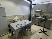 Продаётся  объект 40 м², м. Шах Исмаил Хатаи, photo 4 from 8