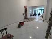 Elan №5864176 - Bakı, 28 May m., 75 m²