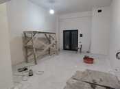 İcarəyə verilir  obyekt 75 m², 28 May m., photo 6 from 6