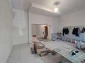 İcarəyə verilir  obyekt 75 m², 28 May m., photo 5 from 6
