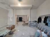 İcarəyə verilir  obyekt 75 m², 28 May m., photo 4 from 6