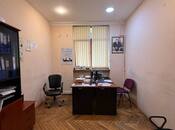 Сдаётся 20-комн. офис 700 м², пос. Бакиханова, photo 5 from 8