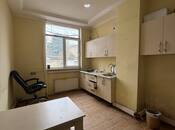 Сдаётся 20-комн. офис 700 м², пос. Бакиханова, photo 4 from 8